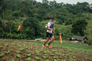 BIB: 
                            <button type="button" onclick="openModal(27024080)" class="btn btn-primary btn-sm float-right btn-popup" data-toggle="modal" data-target=".modal-high-quality">
                        <i class="fas fa-shopping-cart"></i> Add to Cart
                    </button>
                                            <button type="button" onclick="isThisMe(27024080, true)" class="btn btn-success btn-sm float-right btn-popup btn-isme hidden" data-toggle="tooltip" data-placement="bottom" title="นี่คือรูปของคุณใช่ไหม คลิกที่นี่เพื่อเอาเข้าอัลบั้ม">
                        <i class="fas fa-plus"></i> Add to album
                    </button>
                    <button type="button" onclick="isThisMe(27024080, false)" class="btn btn-warning btn-sm float-right btn-popup btn-isnotme hidden">
                        <i class="fas fa-ban"></i> Remove from album
                    </button>